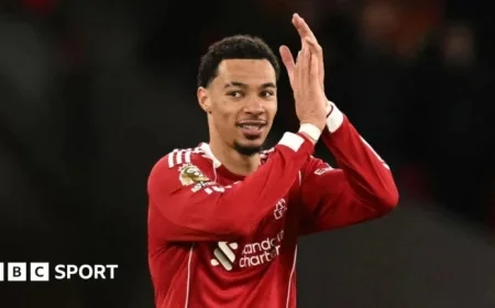 Premier League Action: Liverpool vs Wolves & Arsenal vs Brighton Live