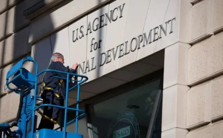 NPR’s “Consider This”: A Thoughtful Perspective