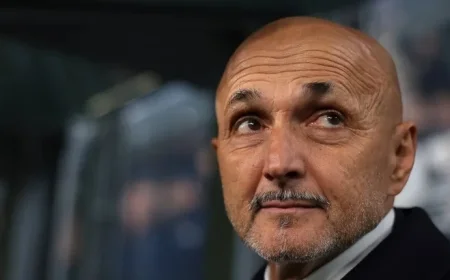 Pisa vs Juventus: Prediction, Team News, and Lineups Preview