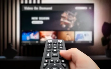 Eight Channels to Disappear from Sky and Virgin Media Soon