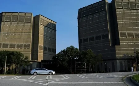 Escaped Inmates Kidnap Lyft Driver for 10 Hours Using Rope, Police Report