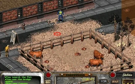 Get Free Games with Amazon Prime for Your Steam Deck – 12/26/25