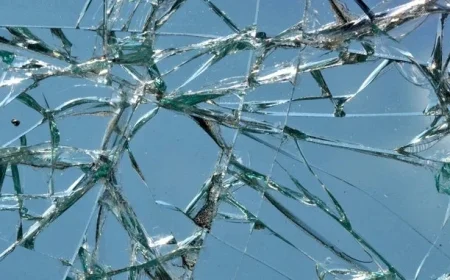 Northern Minnesota Crash: 2 Dead, 2 Injured, Reports Sheriff’s Office