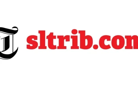 Watch Cougars vs. Georgia Tech in the Pop-Tarts Bowl Live