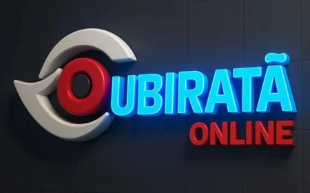 Jim Mora’s Coaching Appointment Graded at Colorado State