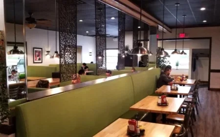 Lehigh Valley Eatery Closes as Owner Launches New Restaurant Venture