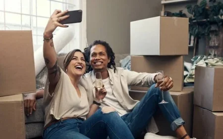 Boost Your Credit with Rent Reporting, But Avoid This Costly Mistake