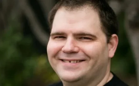 Silicon Valley Shaken by Nvidia’s Latest Groq Acquisition