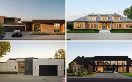 Salary Requirements for America’s 10 Most Costly Cities