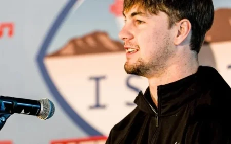 UNT’s Drew Mestemaker Fully Commits to Bowl, Delays Future Decision