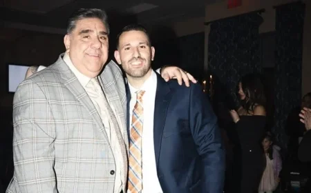 Early Retirees Reveal Top Money-Saving Strategies