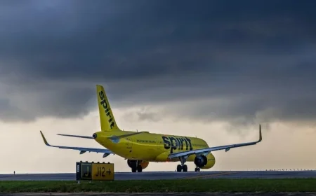 Tariffs Propel U.S. Bankruptcies to 15-Year High in 2025