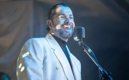 Three-Year-Old Solves The Good Ship Murder Mystery