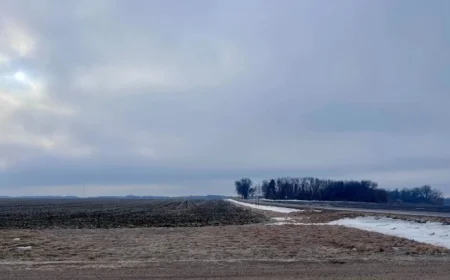 Ceremony and Prayer Honor Dakota Women Witnessing 1862 Executions