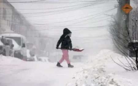 Canucks Prospects Share Insights on World Juniors Tournament in Podcast