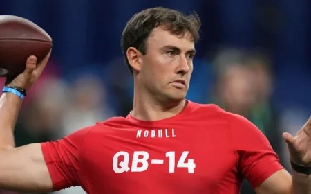 Packers Adjust Quarterback Lineup with Jordan Love Inactive