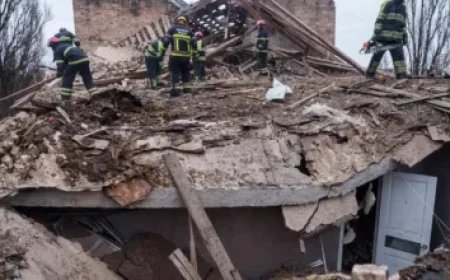 Wild vs. Jets: Exciting Gameday Clash Unfolds