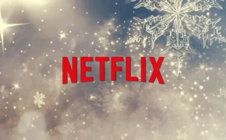 Top 3 Must-Watch Netflix Movies Right Now (Dec. 27-28)
