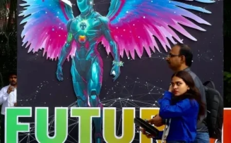 J&J Terminates Eczema Drug from $1.25B Acquisition