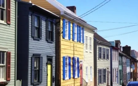 Pre-orders for Bilt Card 2.0 Begin on January 14