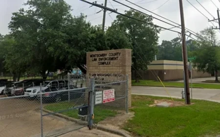 Father Locates Kidnapped Daughter via Phone’s Parental Controls, Authorities Report