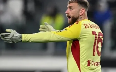 Amber Alert Ends for Missing 14-Year-Old Girl