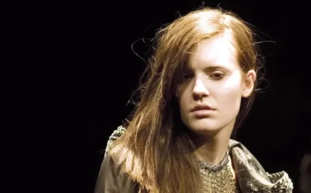 Liam Neeson’s Action Franchise Premieres on Hulu Next Month