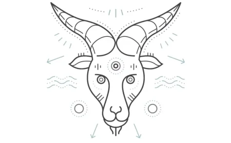 Daily Horoscope for December 27, 2025: Astrological Insights