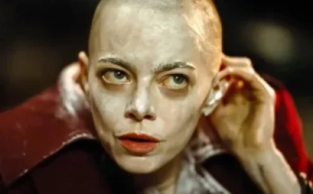 Milano-Cortina Faces Climate and Funding Challenges as Pressure Builds