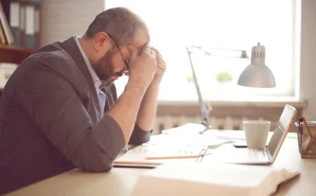 Liz Weston: Safeguard Your Retirement and Finances with Essential Guardrails