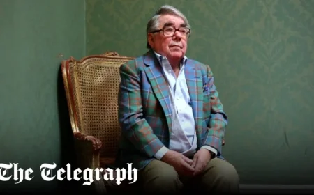 NHS Refuses Free MND Drug Distribution