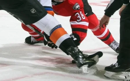 Monday Rescheduled for Checkers vs. Phantoms Game | TheAHL.com