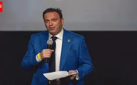 Friedman Warns Maple Leafs of Potential Uncomfortable Talks Over Inconsistency