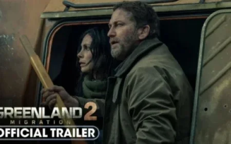 Celebrini Extends Streak; Sharks Triumph Over Canucks