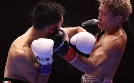 Wild vs. Jets: Projected Lineup Revealed by NHL.com