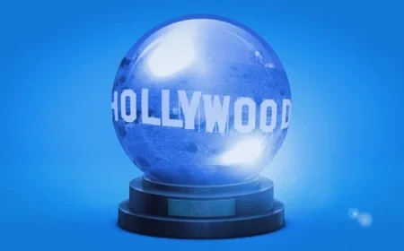 Taylor Swift Teams Up with Disney, Boosts Box Office Sales