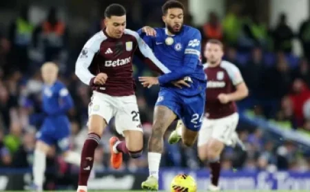 Celebrini Shines with Two Points as Sharks Defeat Canucks