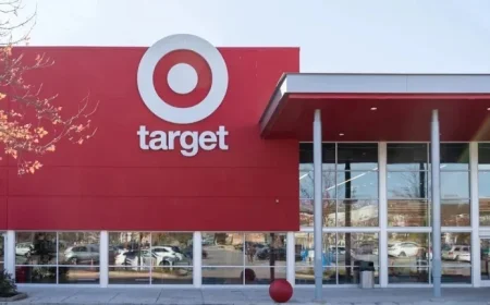 “Companies Underestimate Consumers’ Intelligence”