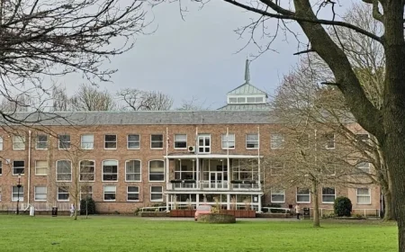 Councillors Approve Action Plan to Address Childcare Challenges