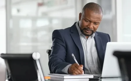 Invest $2,000 in These 3 Long-Term Artificial Intelligence Stocks