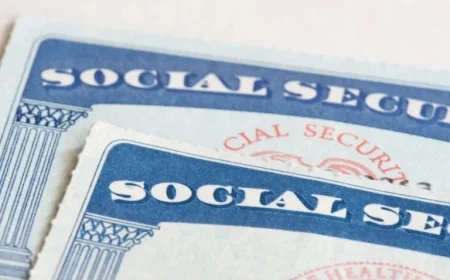 Major Social Security Changes Coming in 2026: Beyond COLA Adjustments