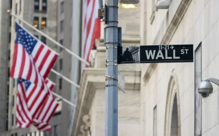 Top Investment Picks for 2026 Revealed