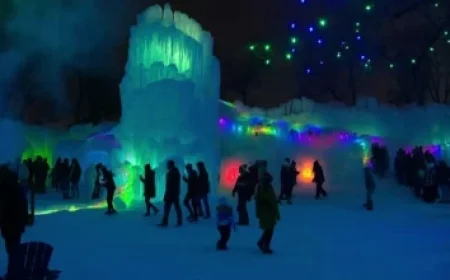 Airline Introduces Cost-Saving Program Starting January 1