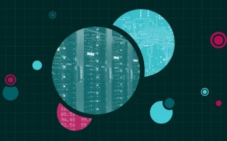 Tech Stocks: Are They Turning From Top Performers to a Risky Trap?