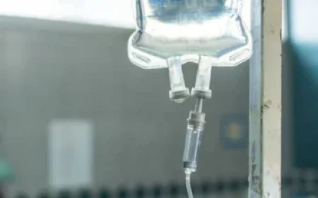 Philadelphia Police Probe Fatal Port Richmond Crash