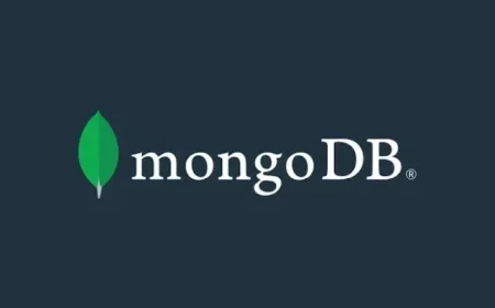 MongoDB Vulnerability Exposes Uninitialized Memory to Unauthenticated Attackers