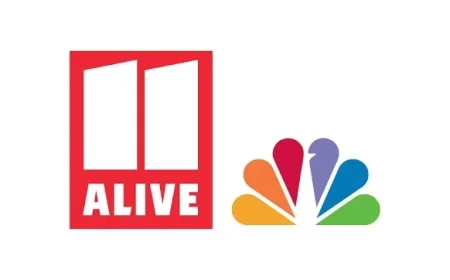 Metro Atlanta Publix Stores Permanently Close at 7 p.m.