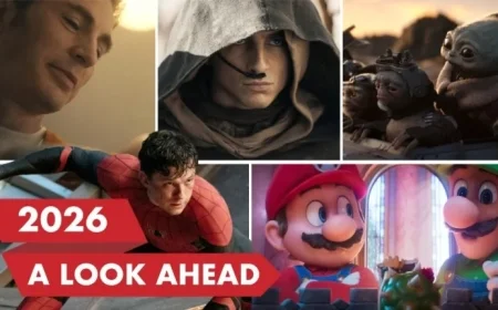 Netflix-Warner Bros Merger Threatens Industry Stability