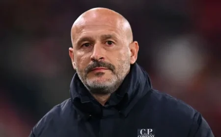 Bologna vs Sassuolo Lineups Announced: Castro Sidelined