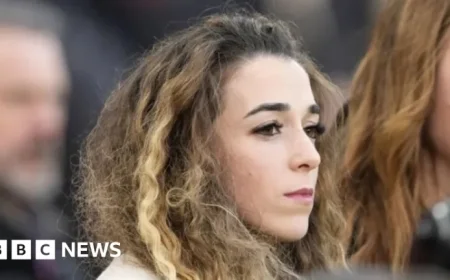 Diogo Jota’s Wife Expresses Gratitude to Liverpool Fans for Their Support